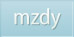 Mzdy
