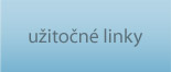 Uzitocne linky